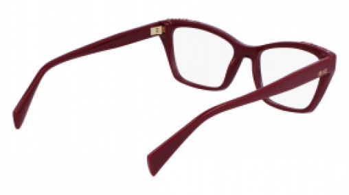Liu Jo LJ2799R 530