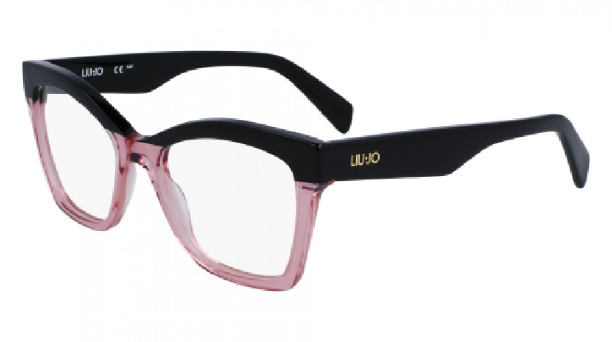 Liu Jo LJ2802 007