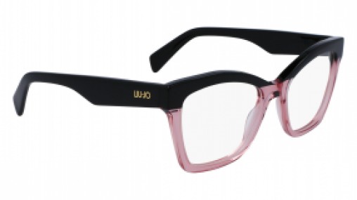 Liu Jo LJ2802 007
