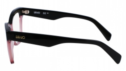 Liu Jo LJ2802 007