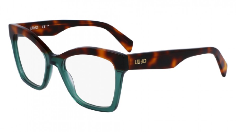Liu Jo LJ2802 237
