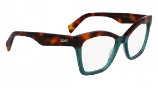 Liu Jo LJ2802 237