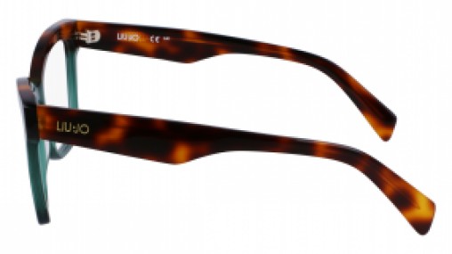 Liu Jo LJ2802 237