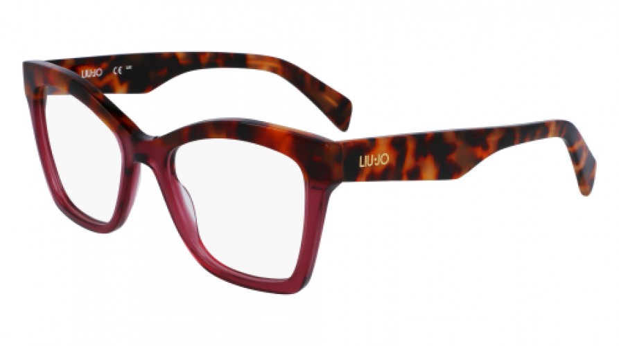 Liu Jo LJ2802 238