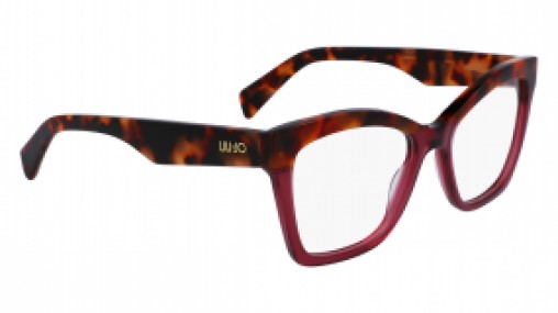 Liu Jo LJ2802 238