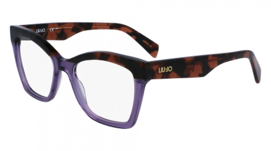 Liu Jo LJ2802 246