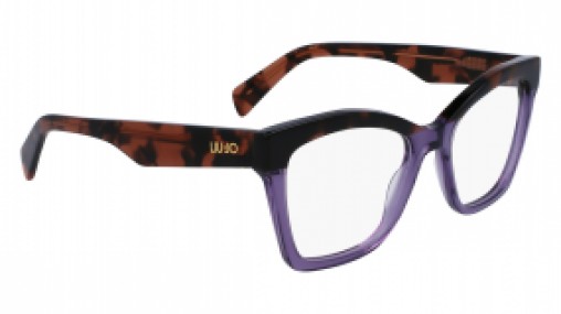 Liu Jo LJ2802 246
