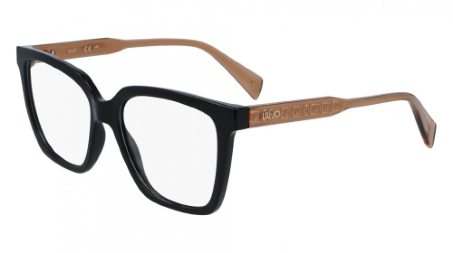 Liu Jo LJ2803 001