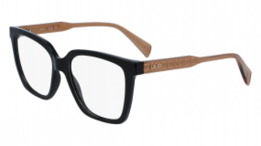 Liu Jo LJ2803 001