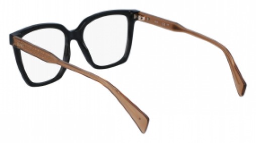 Liu Jo LJ2803 001