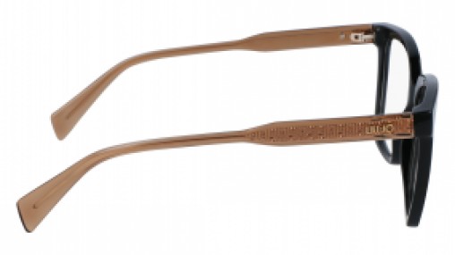 Liu Jo LJ2803 001