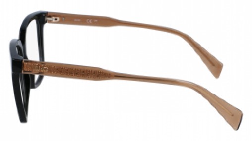 Liu Jo LJ2803 001