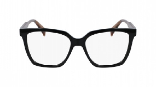 Liu Jo LJ2803 001