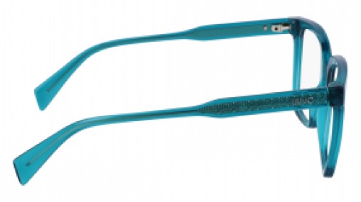 Liu Jo LJ2803 320