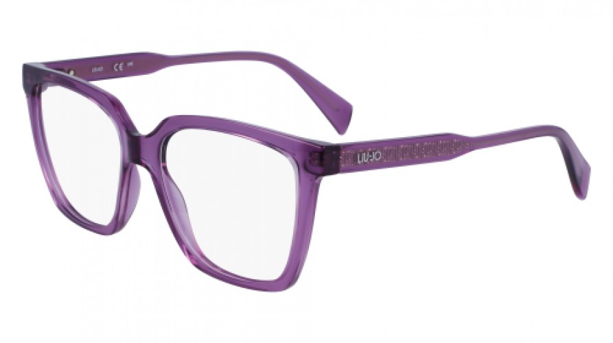 Liu Jo LJ2803 510