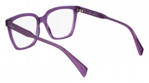 Liu Jo LJ2803 510
