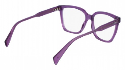 Liu Jo LJ2803 510