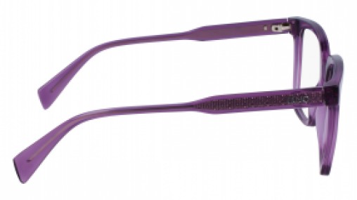 Liu Jo LJ2803 510