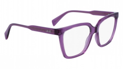 Liu Jo LJ2803 510
