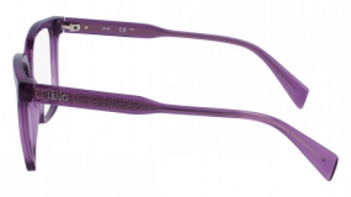 Liu Jo LJ2803 510