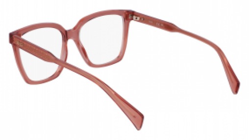 Liu Jo LJ2803 610