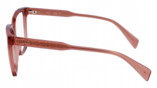 Liu Jo LJ2803 610