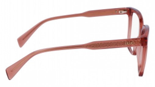 Liu Jo LJ2803 610