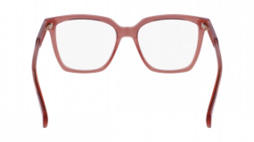 Liu Jo LJ2803 610