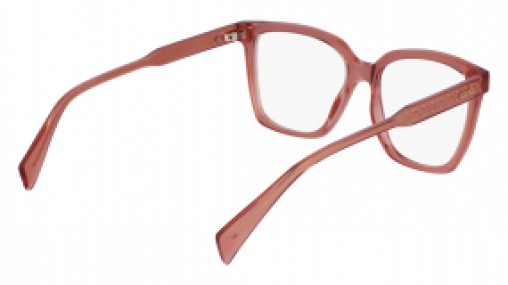 Liu Jo LJ2803 610