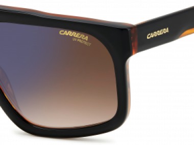 Carrera CA1061/S 37N A8