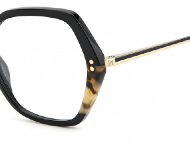 Carolina Herrera HR0205 WR7