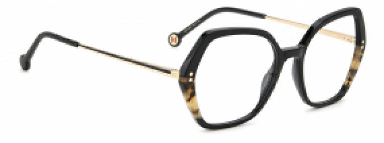 Carolina Herrera HR0205 WR7