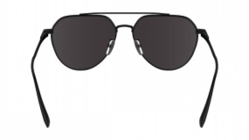 Calvin Klein CK24100S 002