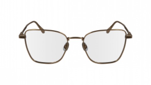 Calvin Klein CK24102 771