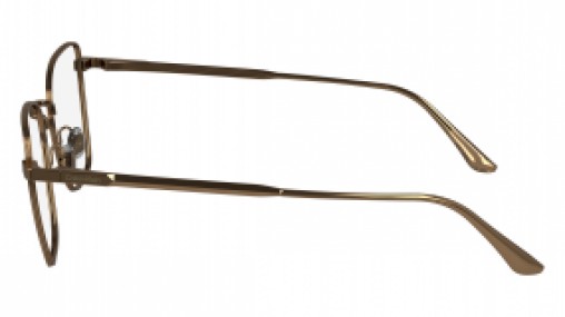 Calvin Klein CK24102 771