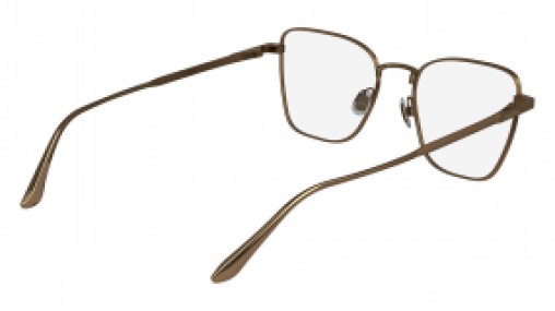 Calvin Klein CK24102 771