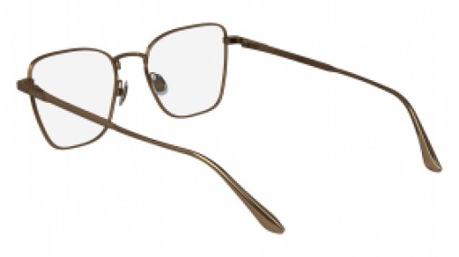 Calvin Klein CK24102 771