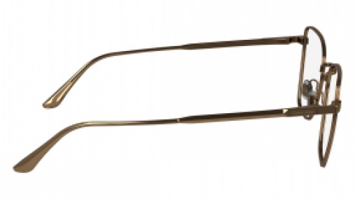 Calvin Klein CK24102 771