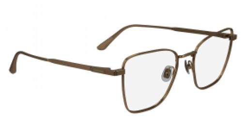 Calvin Klein CK24102 771