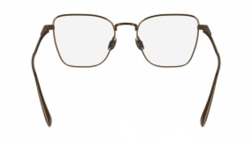 Calvin Klein CK24102 771