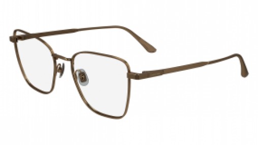 Calvin Klein CK24102 771