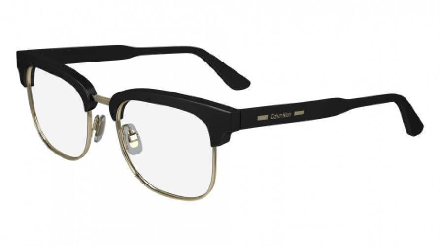 Calvin Klein CK24103 001
