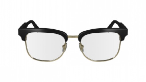 Calvin Klein CK24103 001
