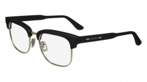 Calvin Klein CK24103 001