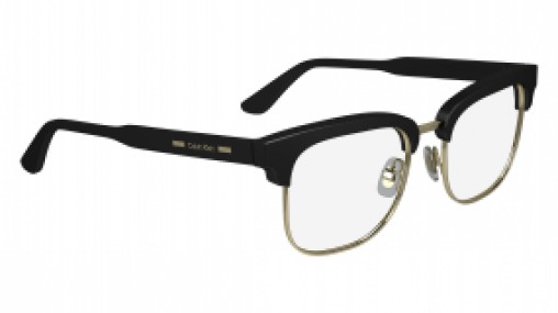 Calvin Klein CK24103 001