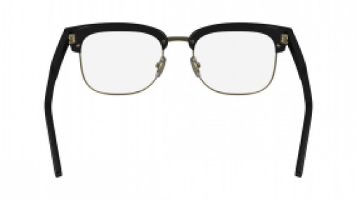 Calvin Klein CK24103 001