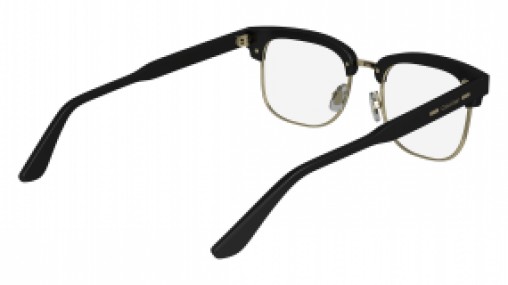 Calvin Klein CK24103 001