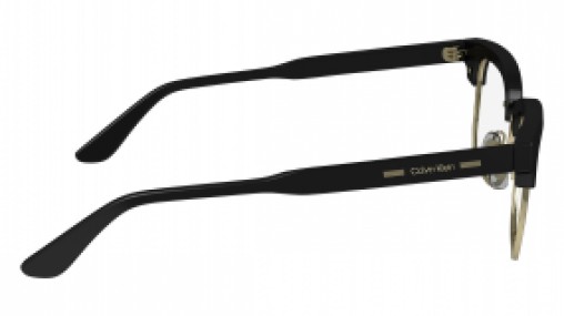 Calvin Klein CK24103 001