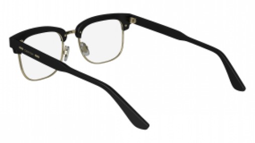 Calvin Klein CK24103 001