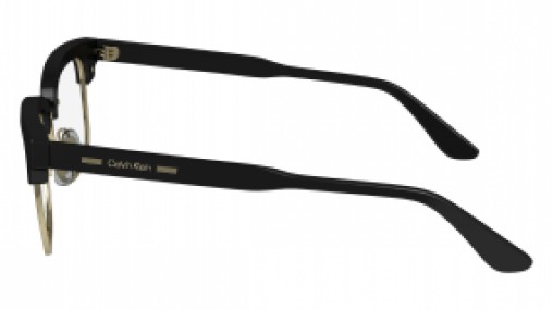 Calvin Klein CK24103 001
